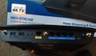 Back of router., click to load a larger version