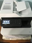 Outstanding Printer For Home / Office Setup, click to load a larger version