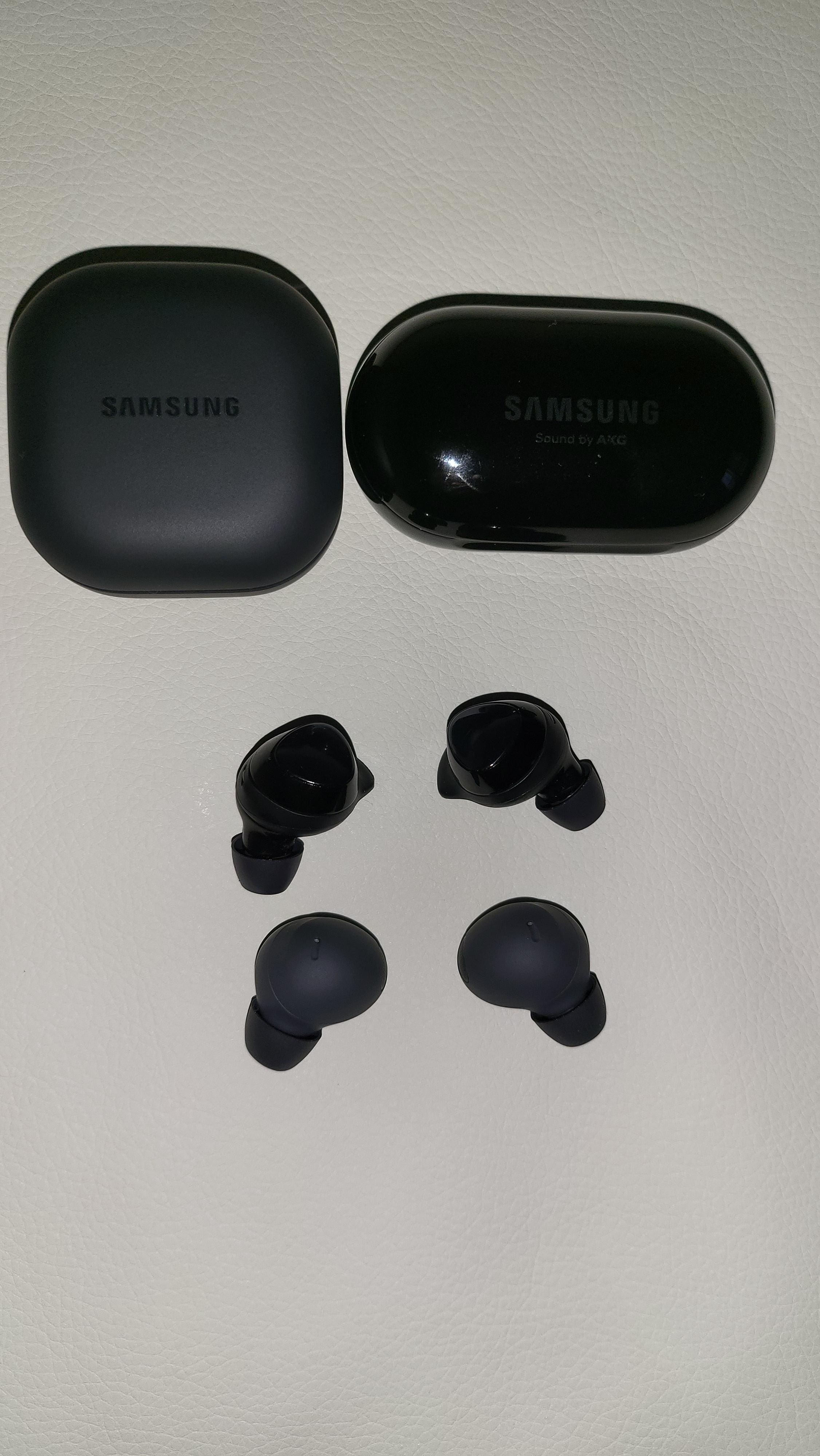 Samsung Refurbished Excellent Galaxy Buds2 Pro True Wireless