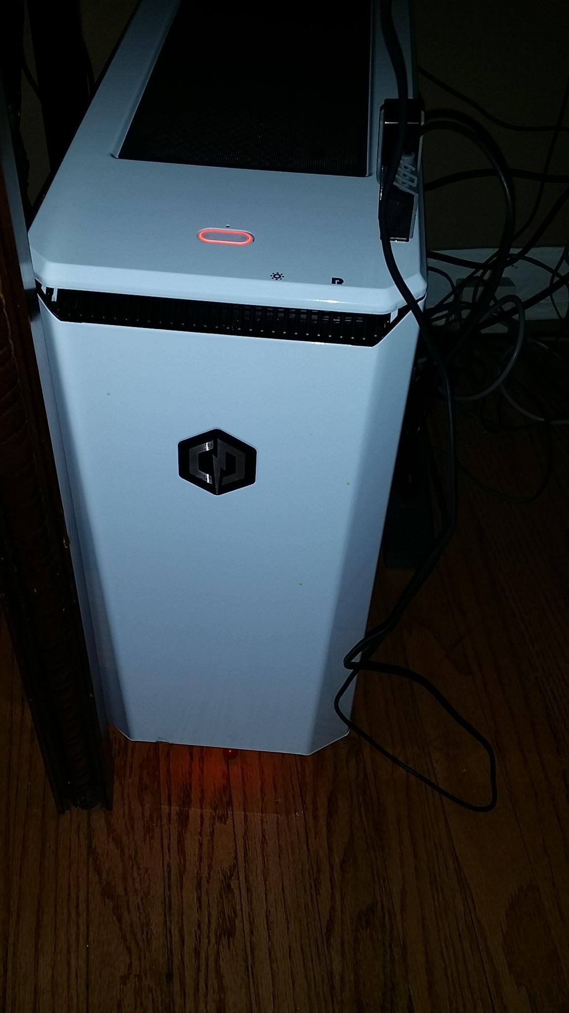 Awesome design, click to load a larger version