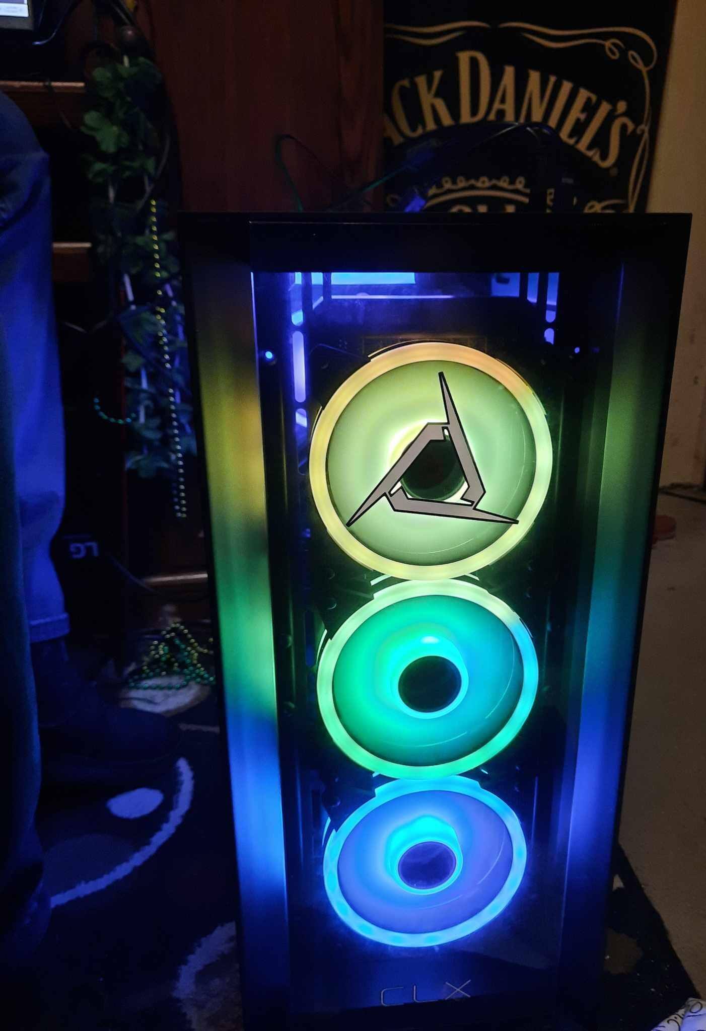 Customer provided image, click to load a larger version