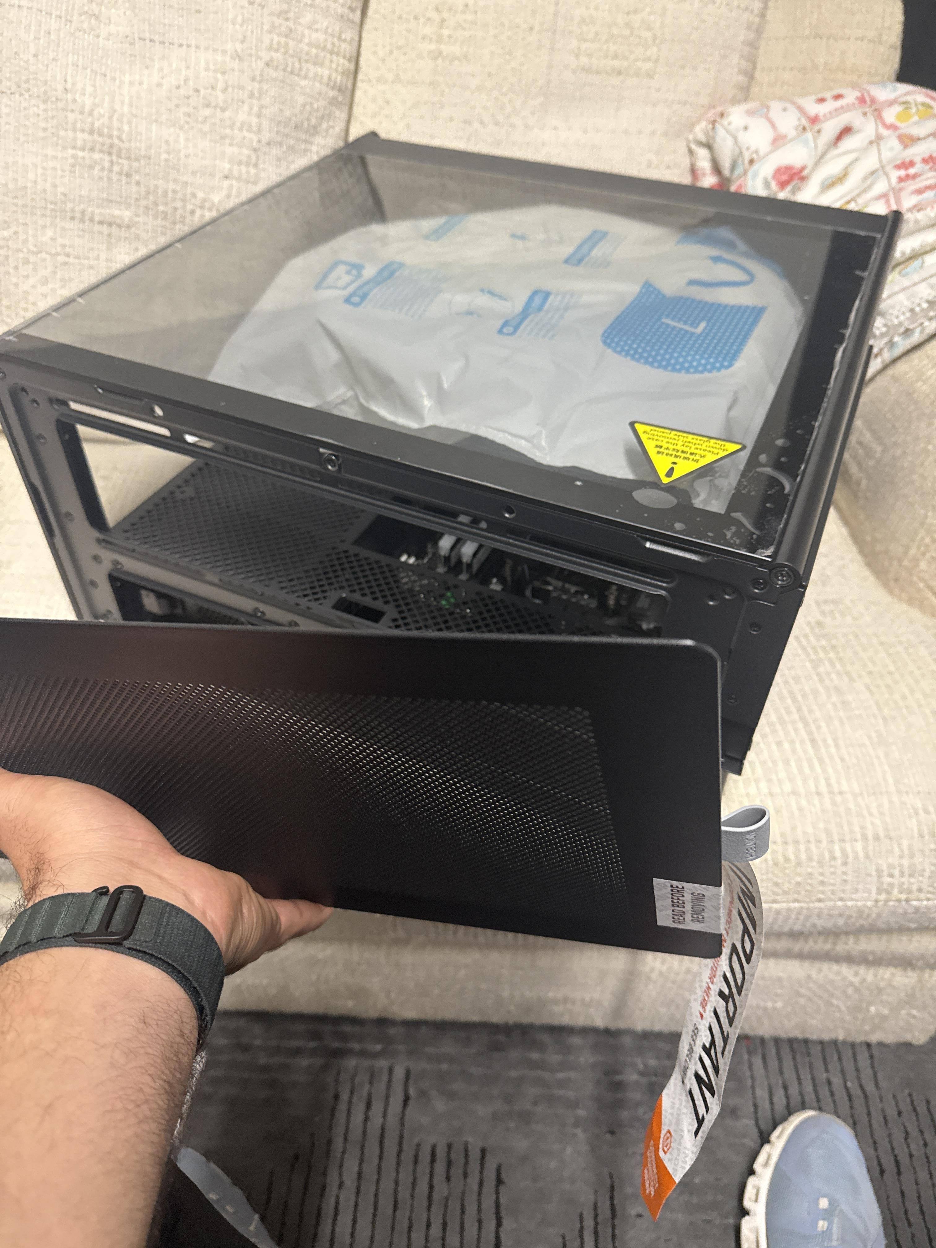 Customer provided, click to load a larger version