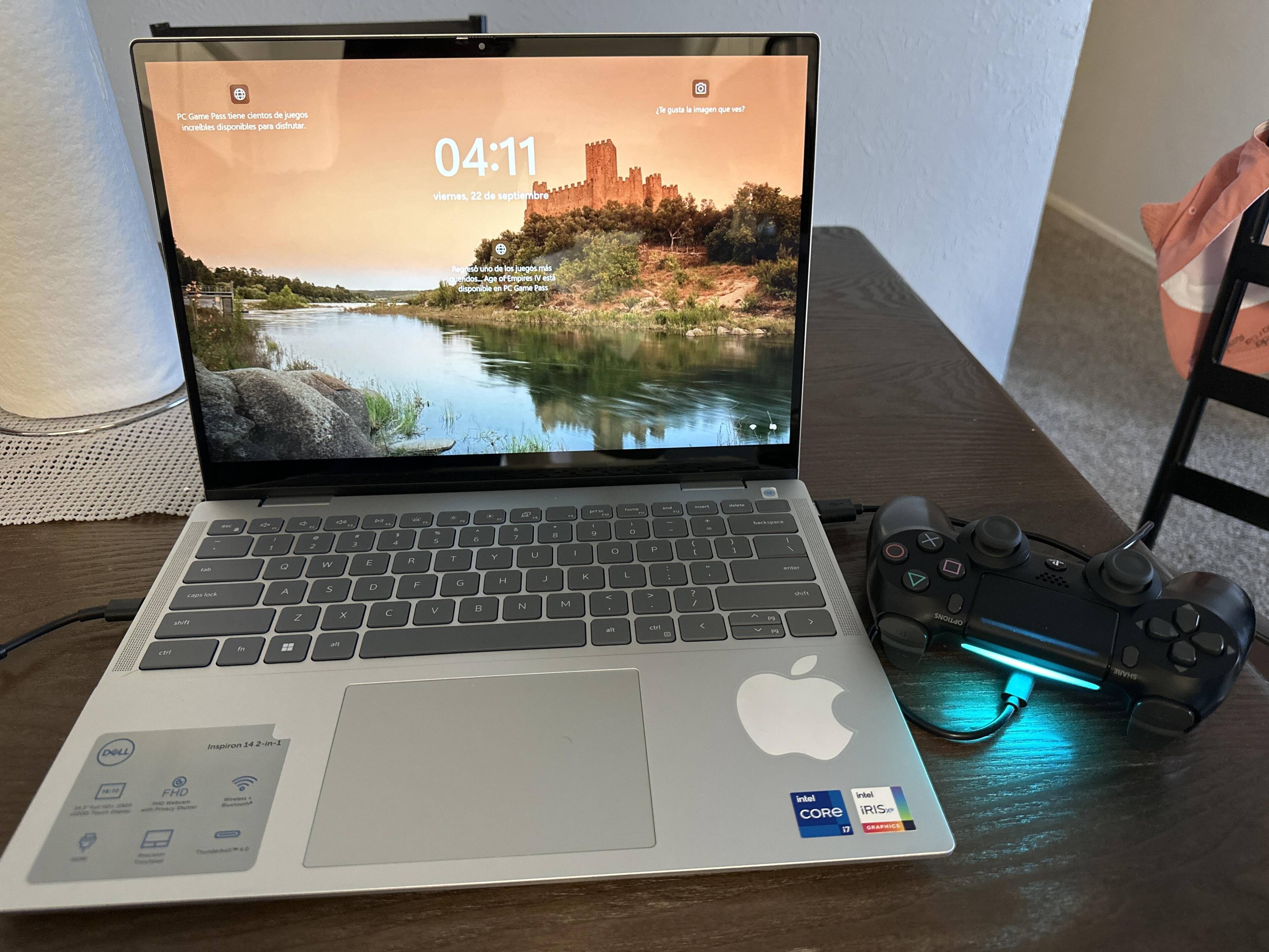 Customer provided, click to load a larger version