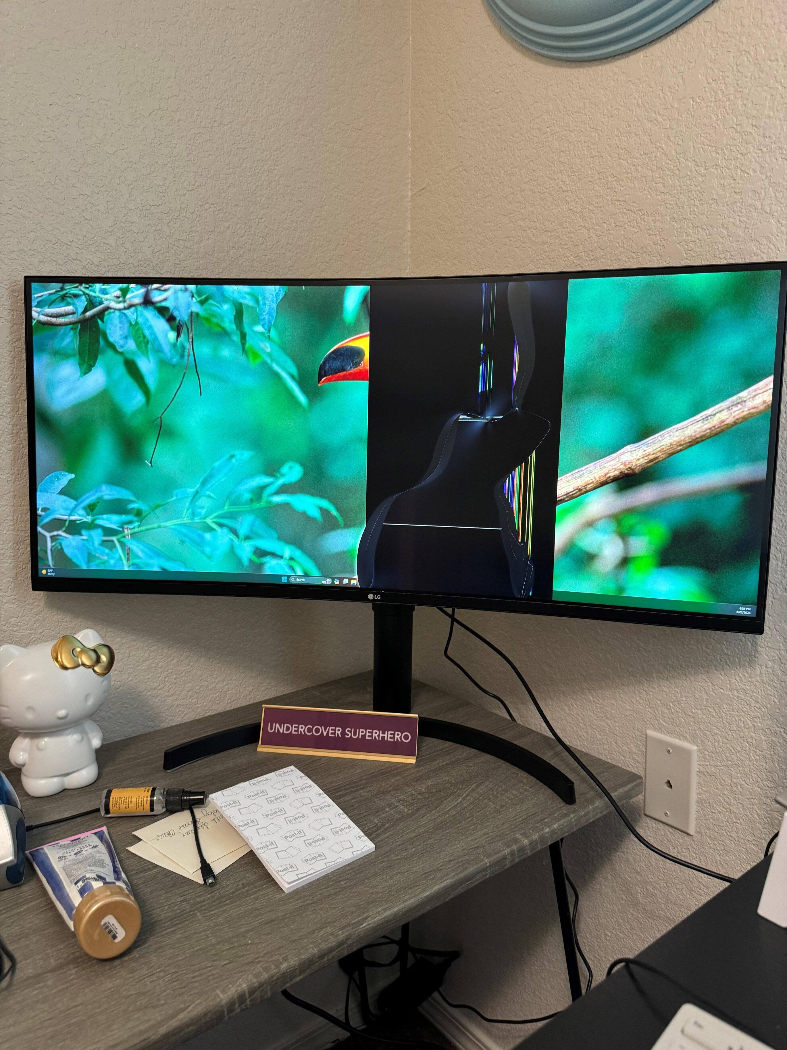 Customer provided image, click to load a larger version