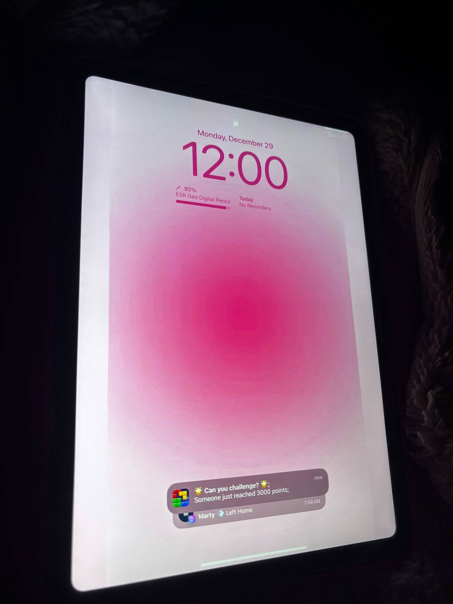 Customer provided, click to load a larger version