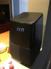 A 'dumb' speaker!, click to load a larger version