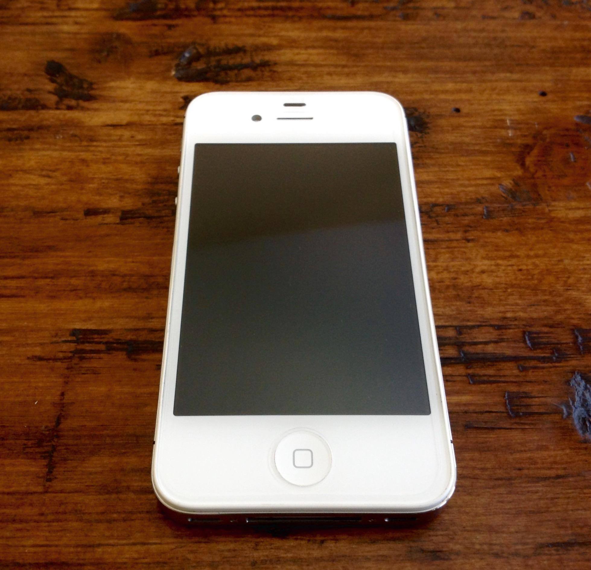 Like I said, it's barely noticeable, end result after 24 hours of installationa., click to load a larger version