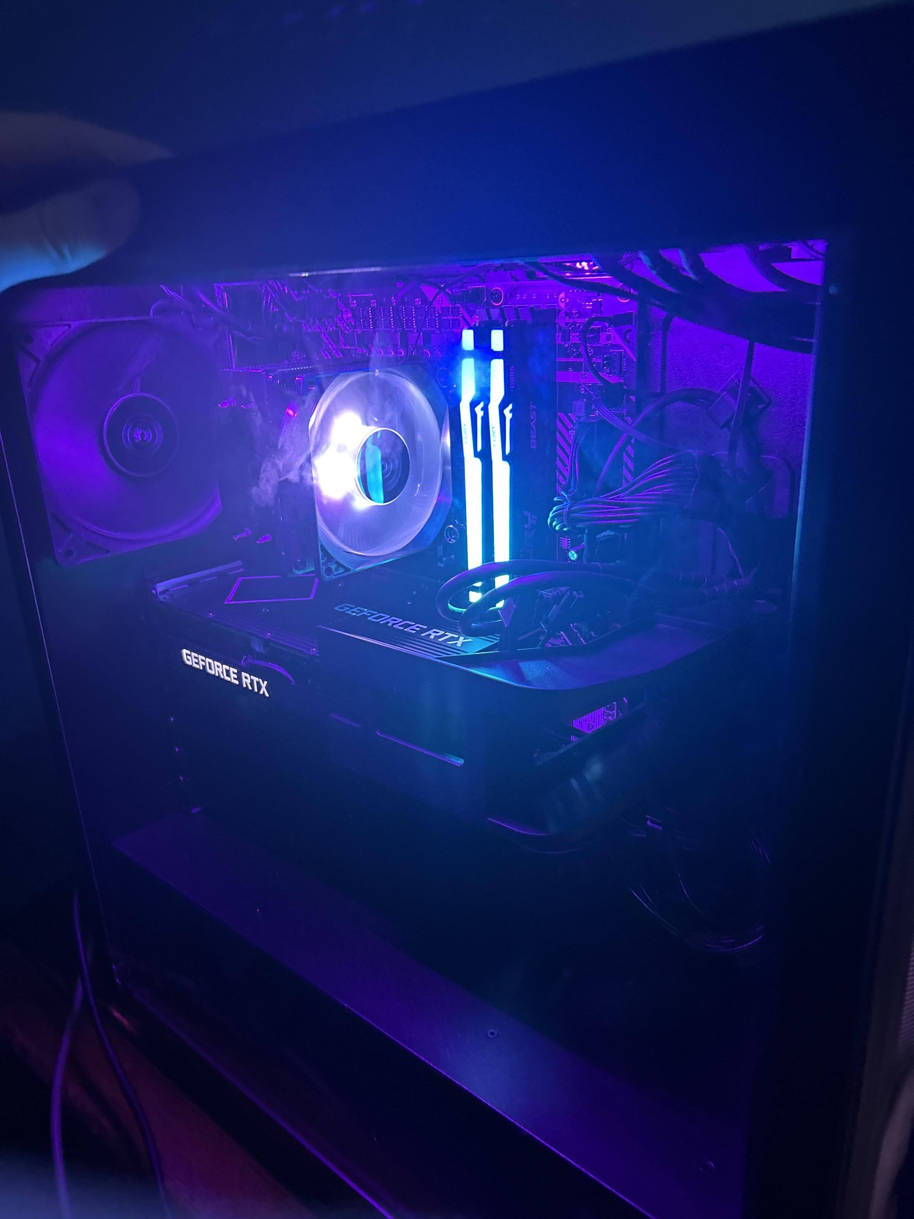 Customer provided image, click to load a larger version