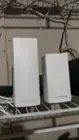 Tri-Band vs. Dual Band, click to load a larger version