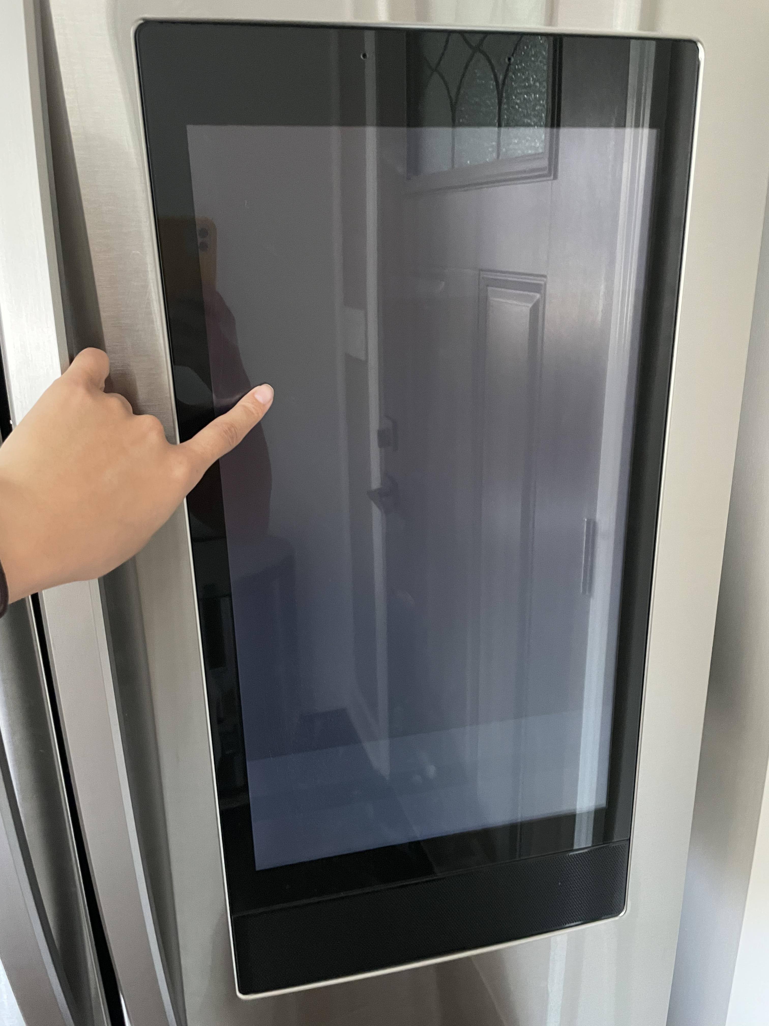 Customer provided image, click to load a larger version