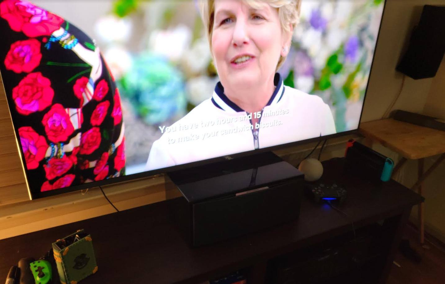 Customer provided image, click to load a larger version