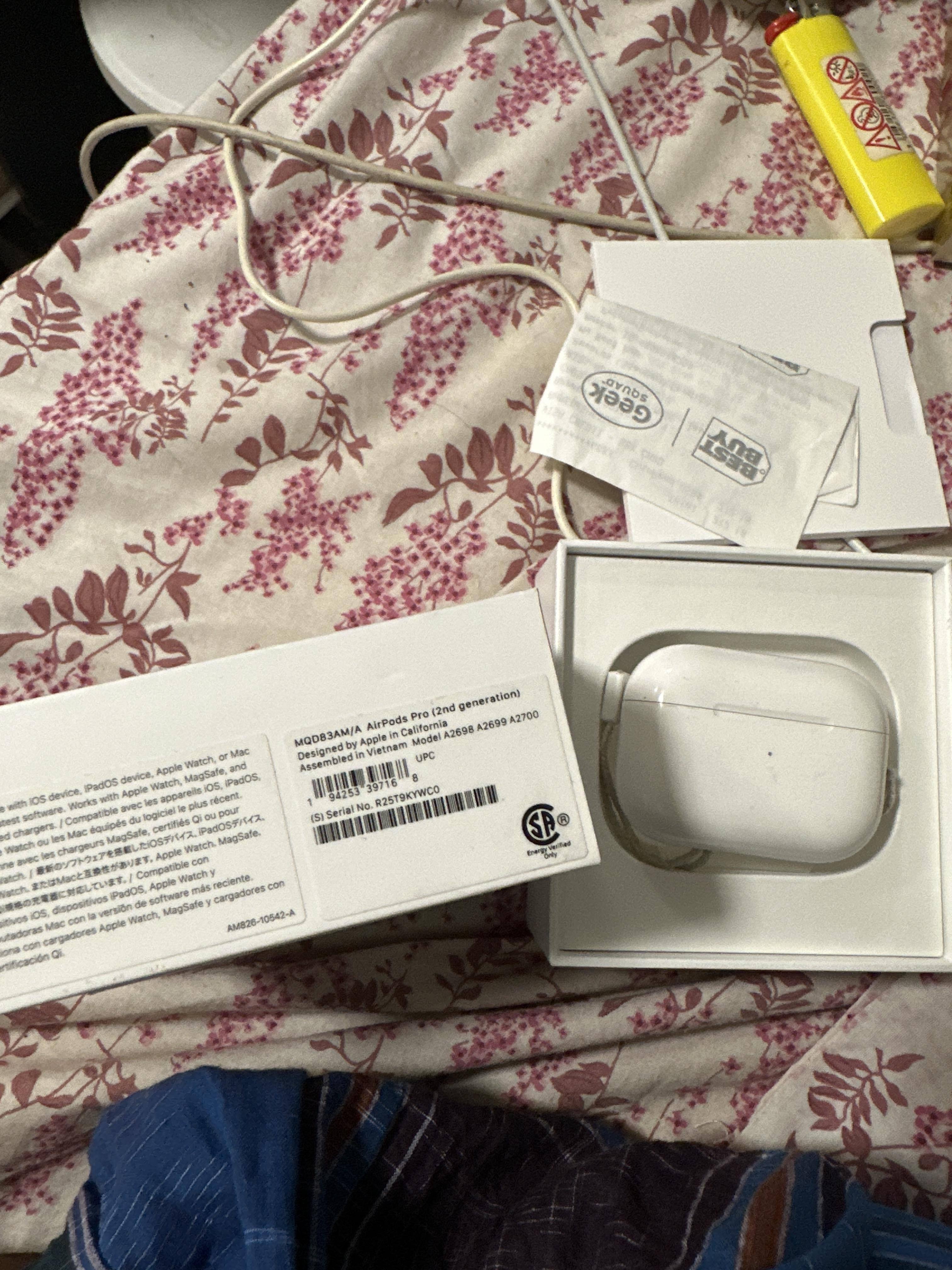 Customer provided, click to load a larger version