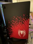 Sony PlayStation 5 Console – Marvel's Spider-Man 2 Limited Edition Bundle  Multi 1000039239 - Best Buy