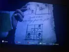 Puzzles to solve, click to load a larger version