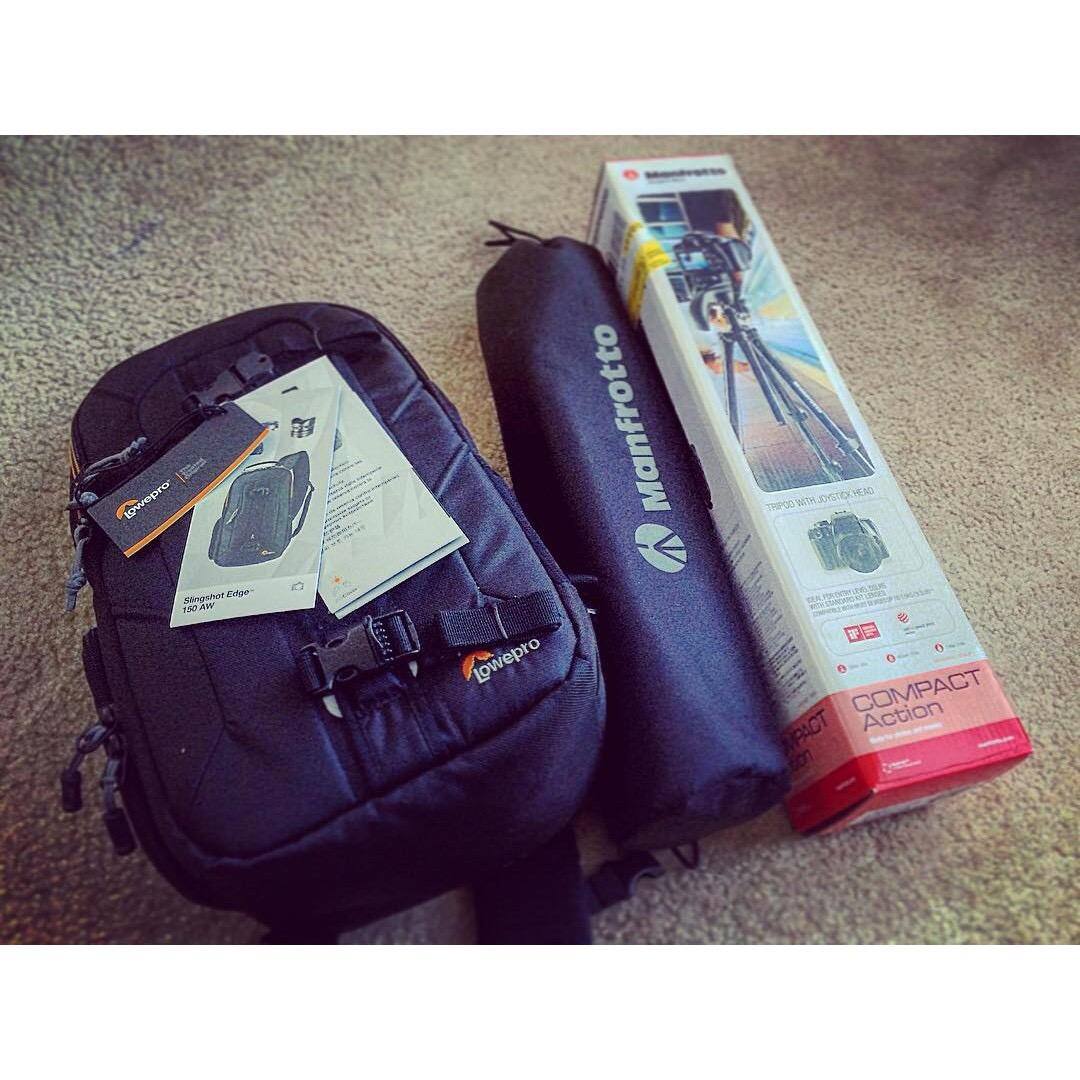 Mobility, click to load a larger version