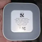 Rear/Bottom with Anti slip Pad, click to load a larger version
