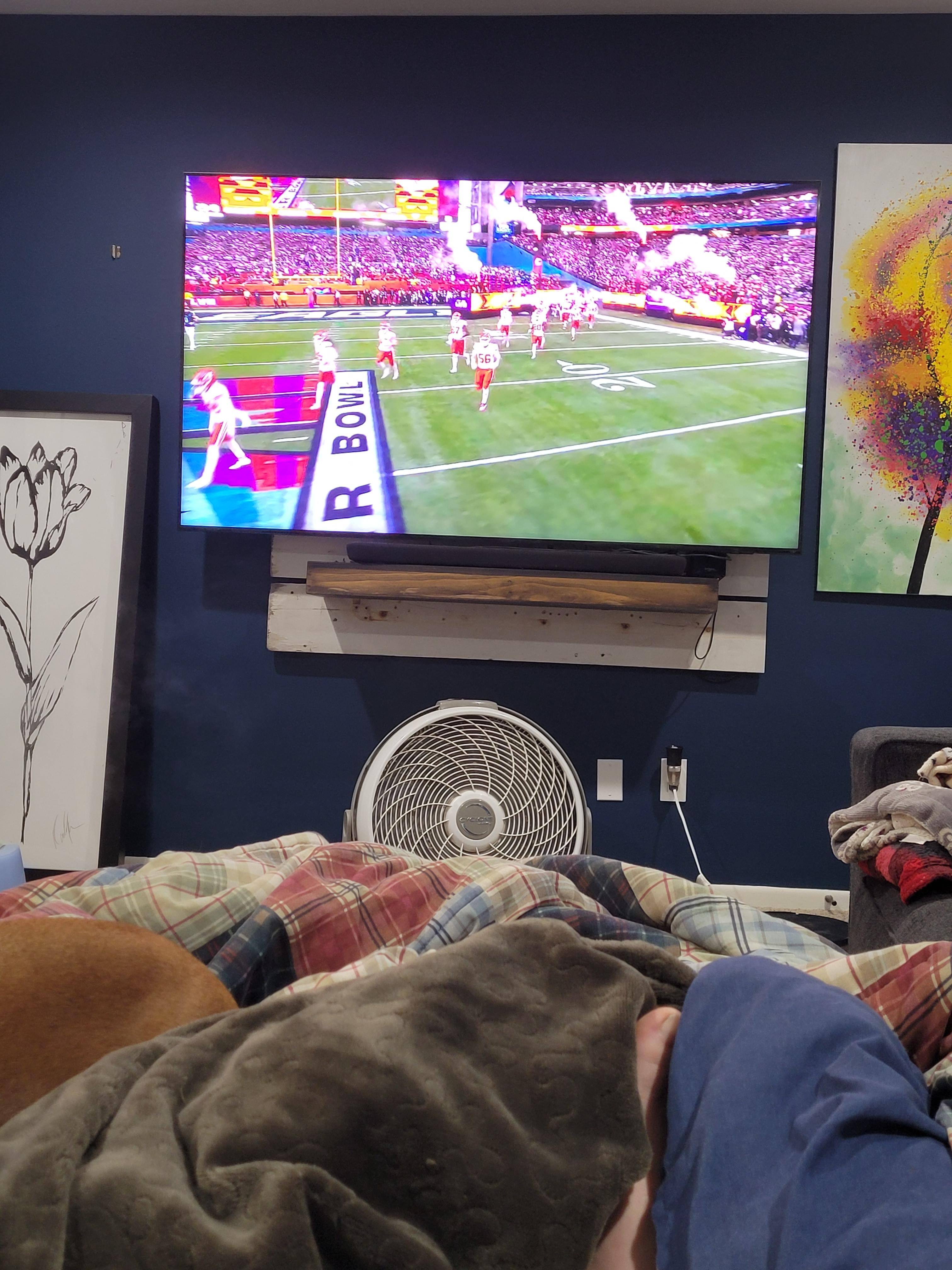 Customer provided image, click to load a larger version