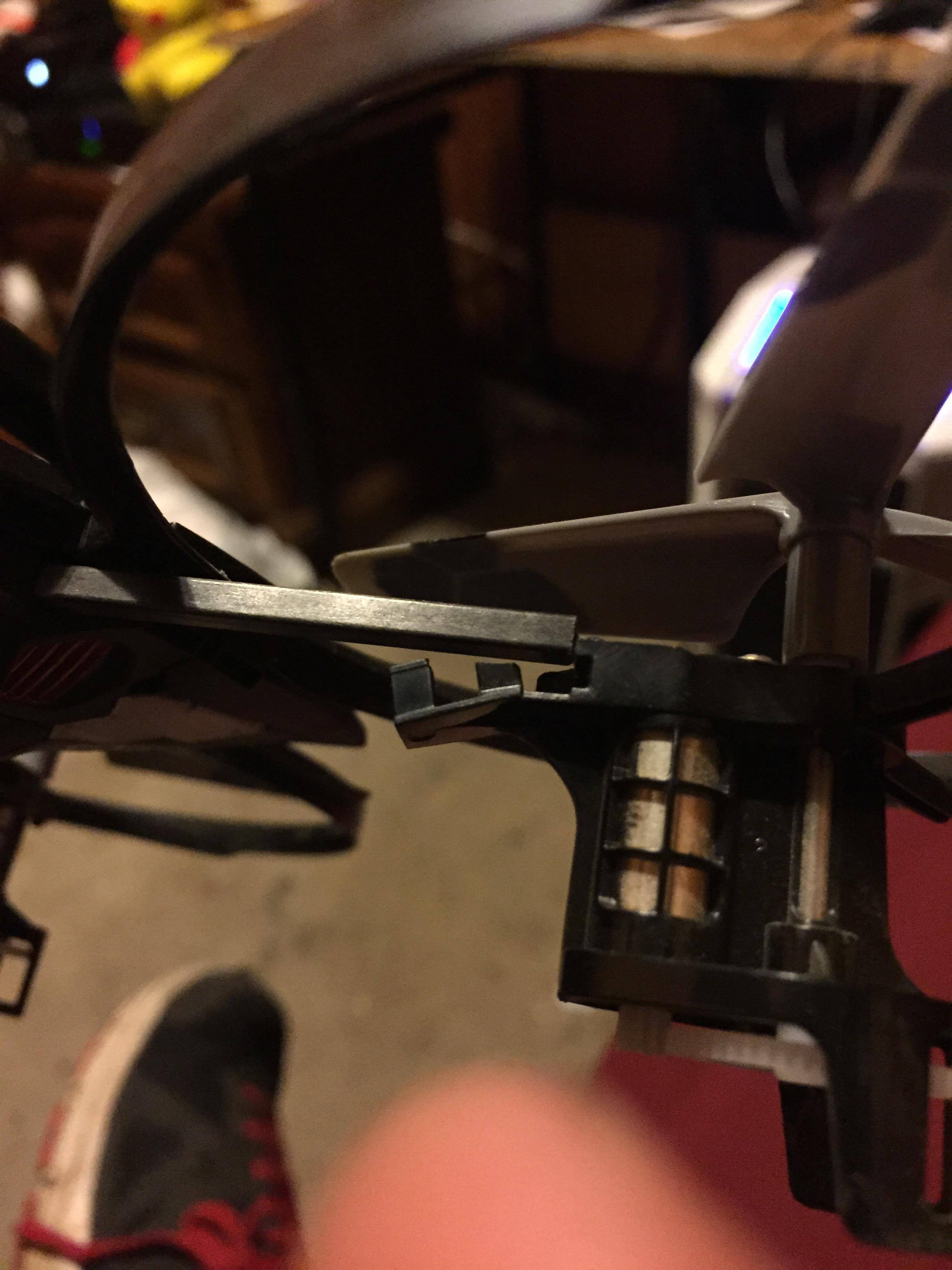 Came broken here, click to load a larger version