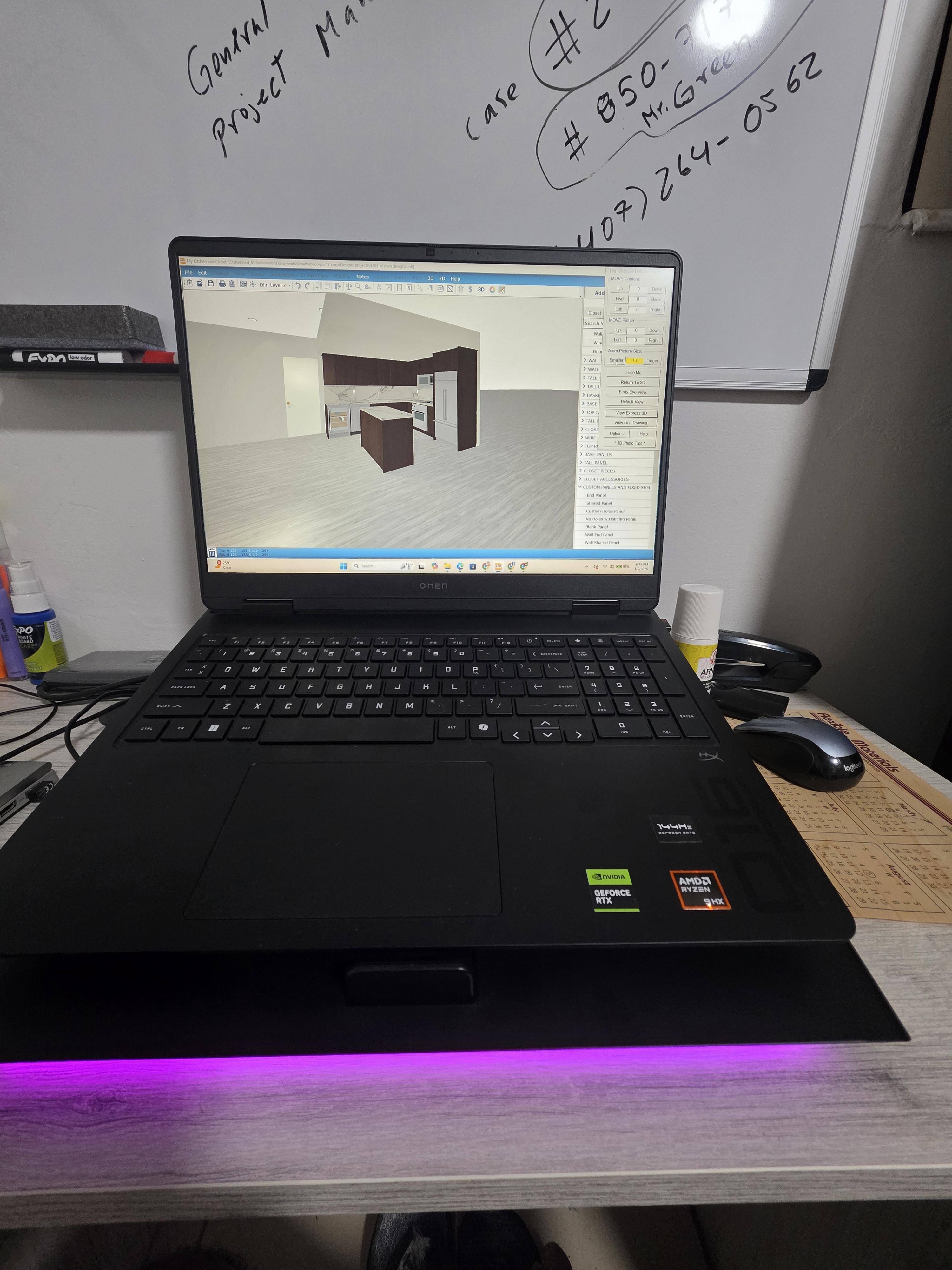 Customer provided, click to load a larger version