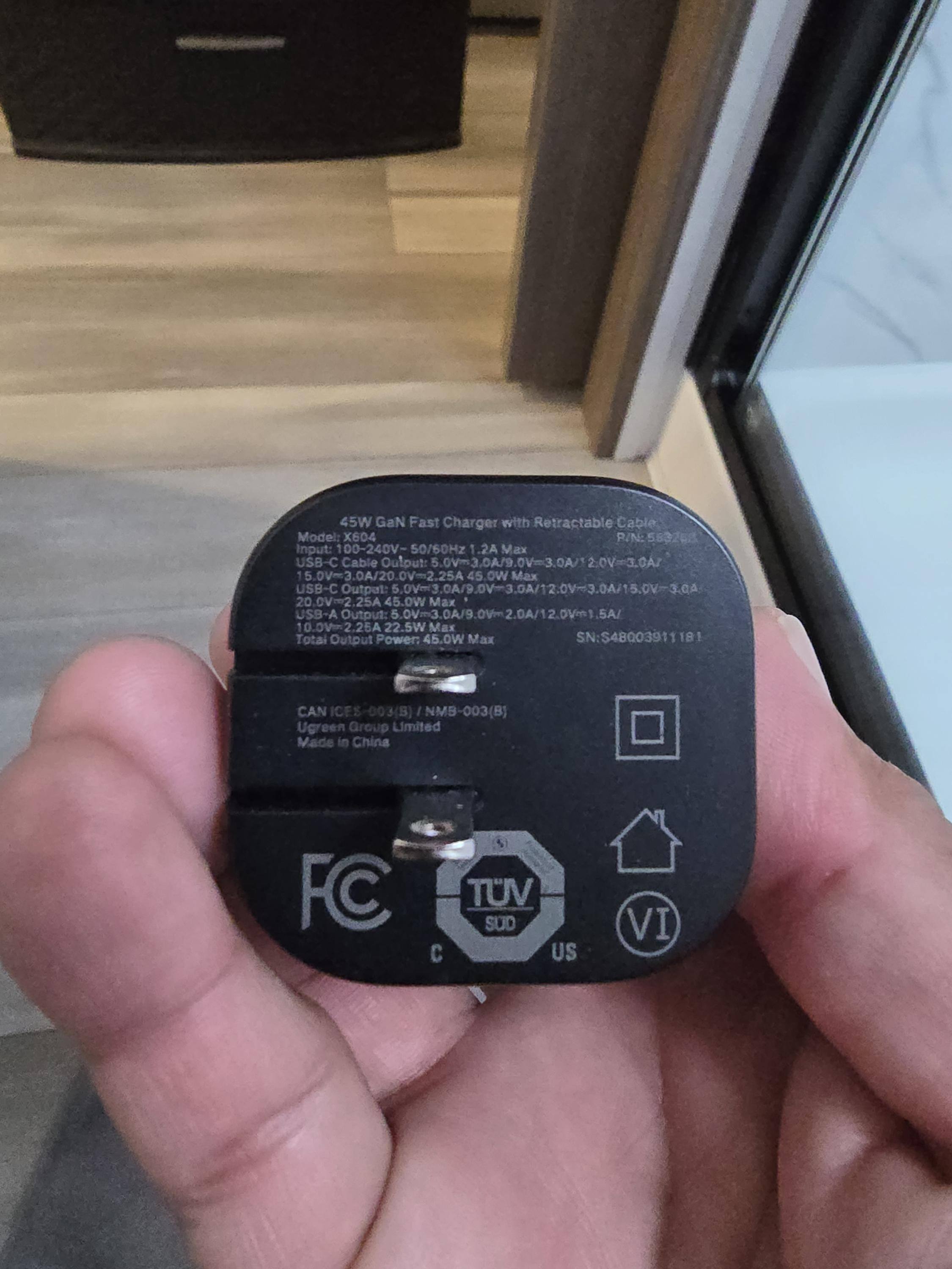 Customer provided, click to load a larger version