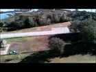 Aerial camera shot, click to load a larger version
