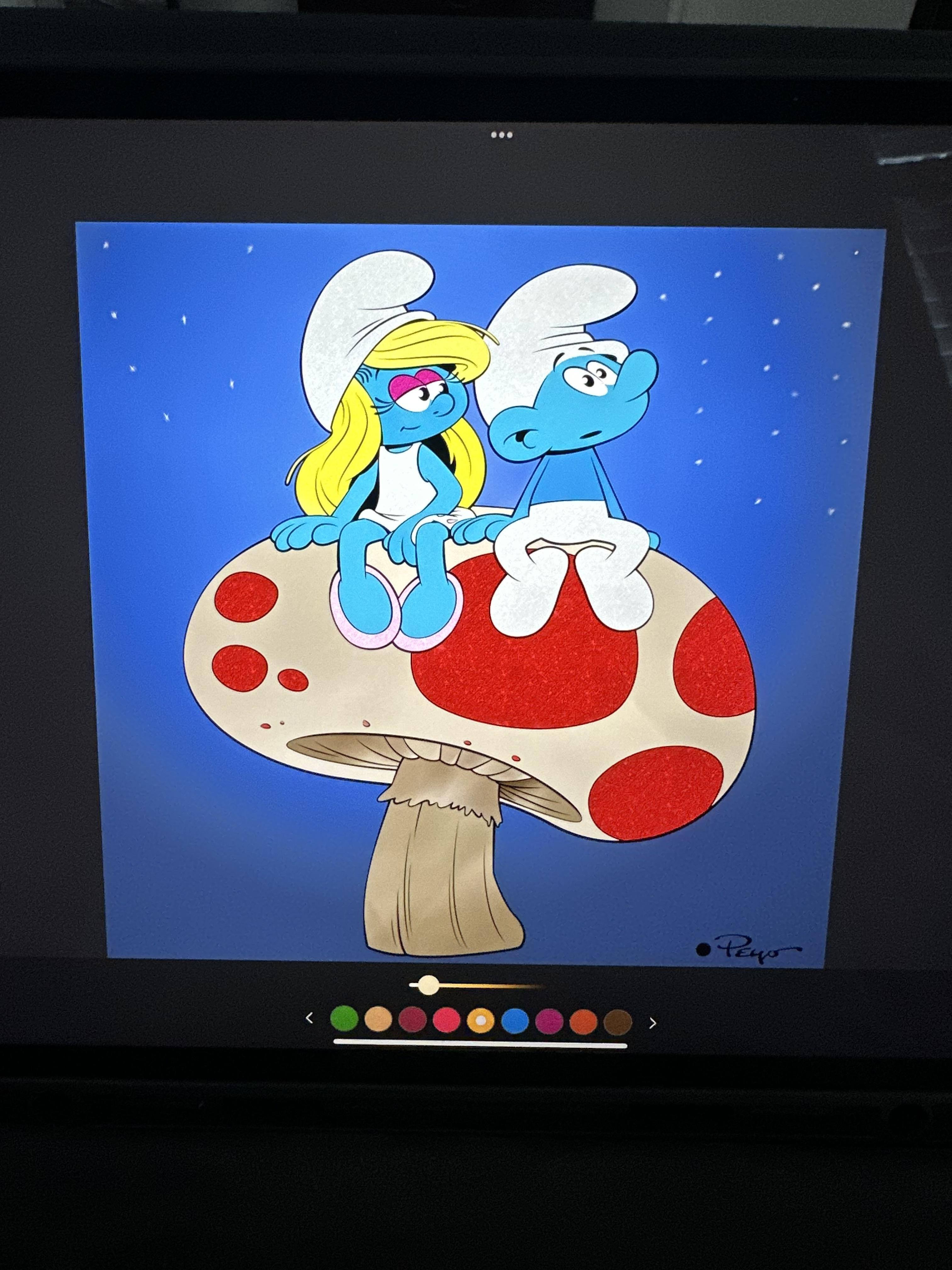 Customer provided image, click to load a larger version