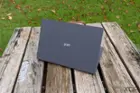LG gram 17" Laptop Intel Evo 13th Gen Intel Core i7-1360P 16GB RAM 1TB SSD Black 17Z90R-H.AAY8U1 - Best Buy