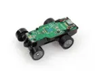 Not worth the price for this small robot., click to load a larger version