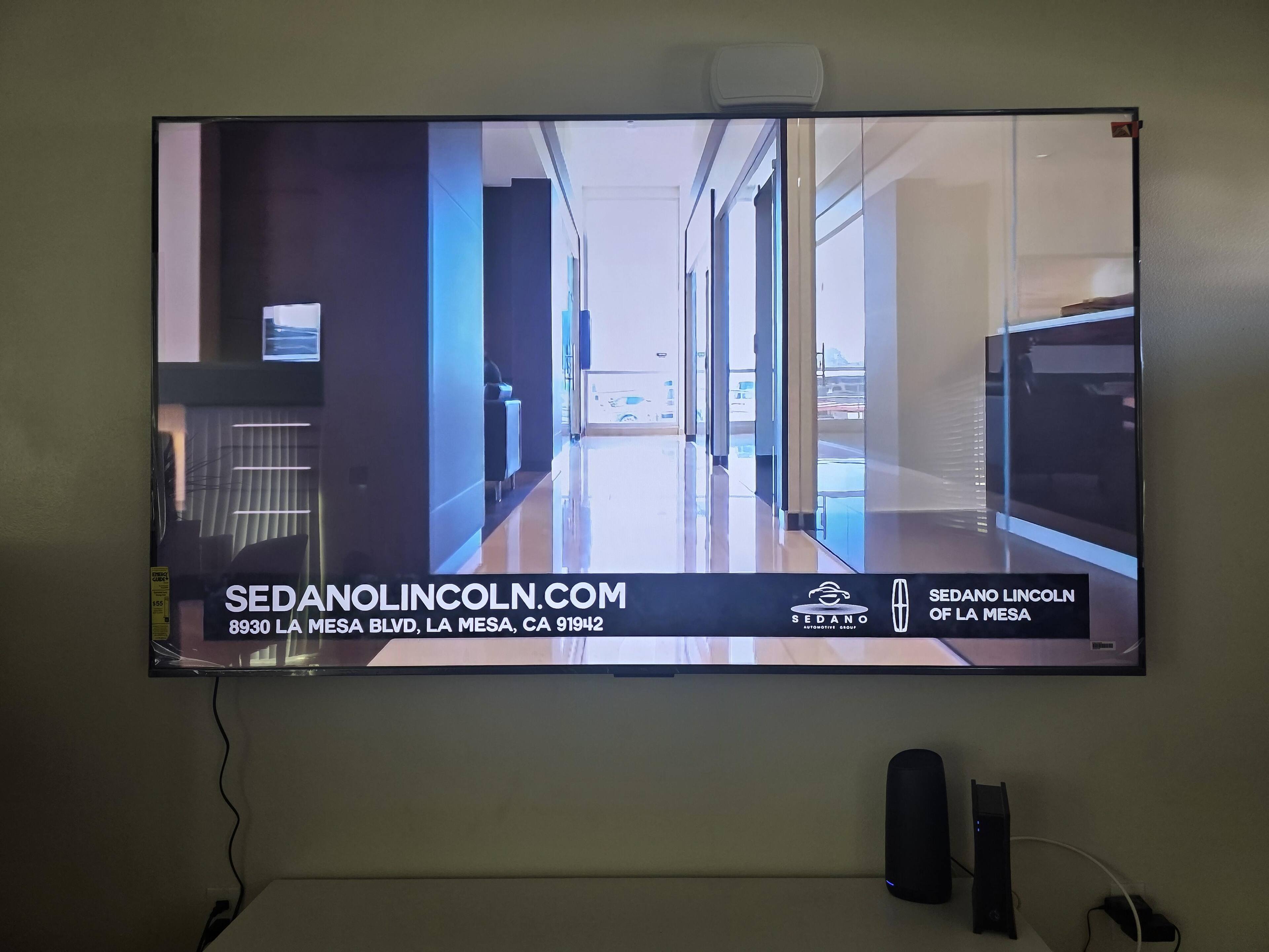 Customer provided image, click to load a larger version