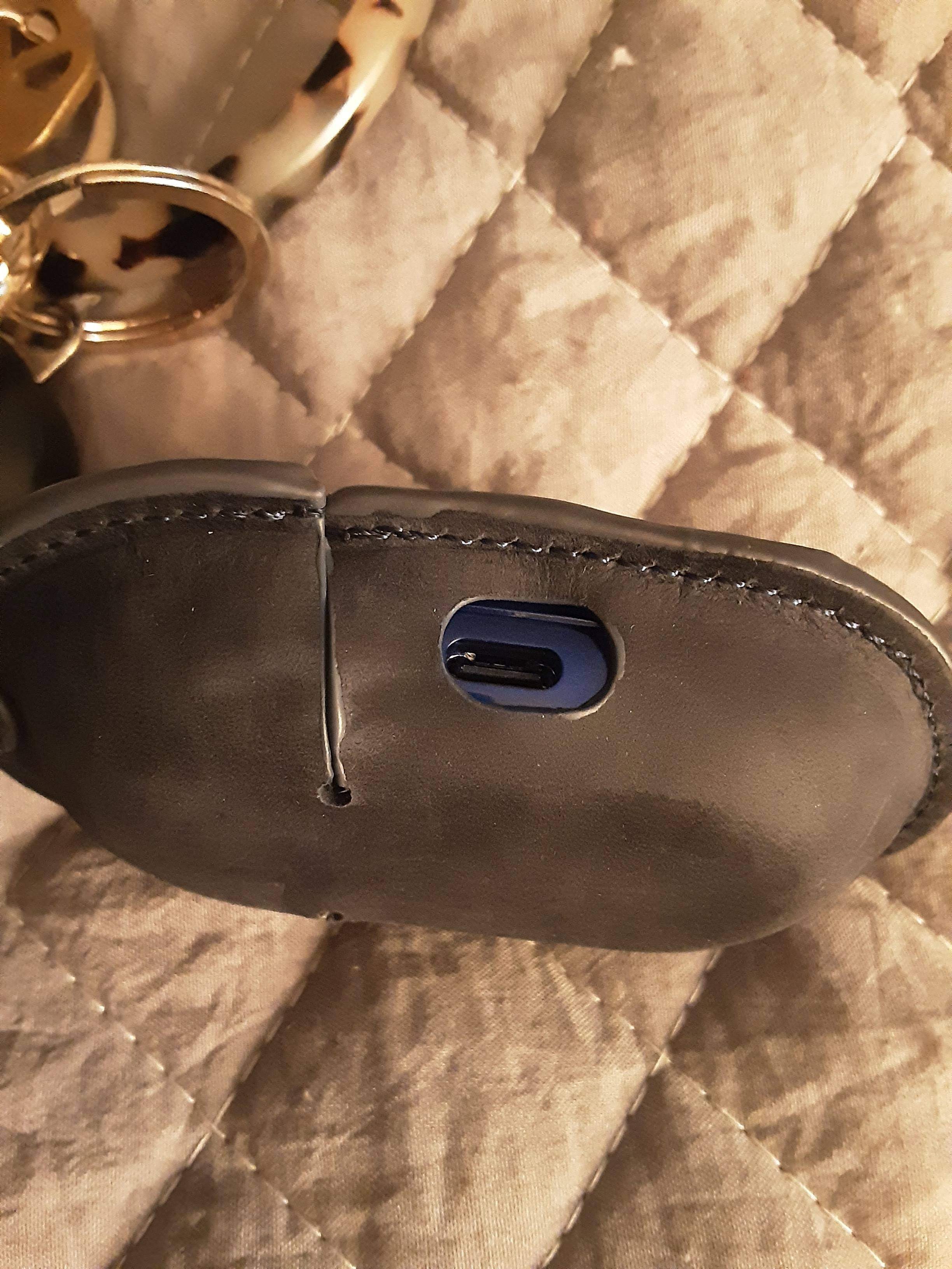 Customer provided image, click to load a larger version