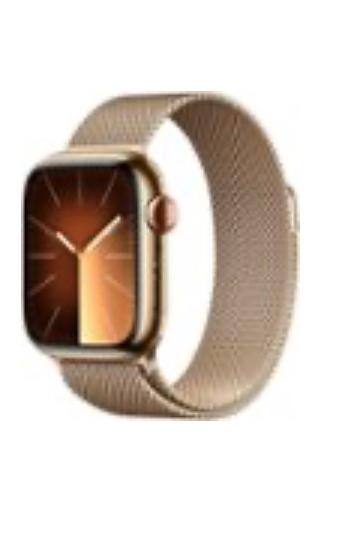 33c894b7d6a99c7b0729db3bf73815