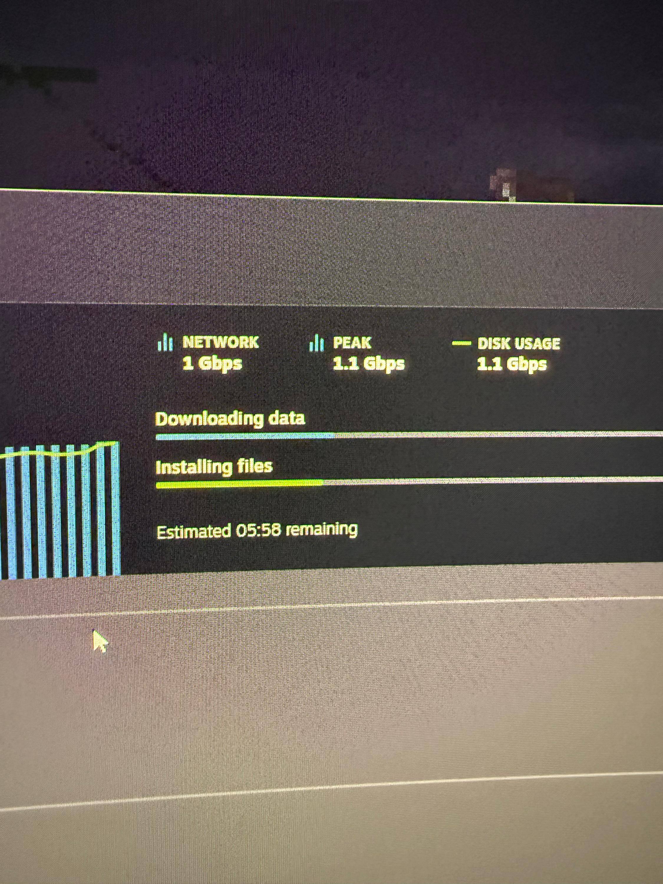 Customer provided image, click to load a larger version