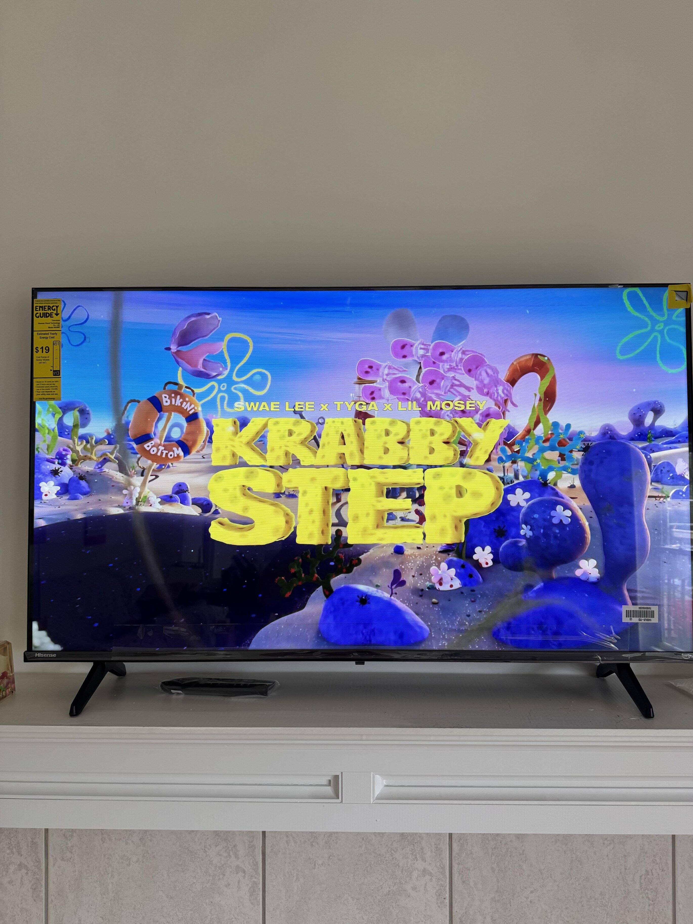 Customer provided image, click to load a larger version