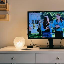Apple TV 4K 64GB (3rd generation)(Latest Model) Wi Fi Black Apple TV 4K 64GB (3rd generation)(Latest Model) Wi Fi Black