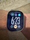 Best Buy: Apple Watch Ultra (GPS + Cellular) 49mm Titanium Case