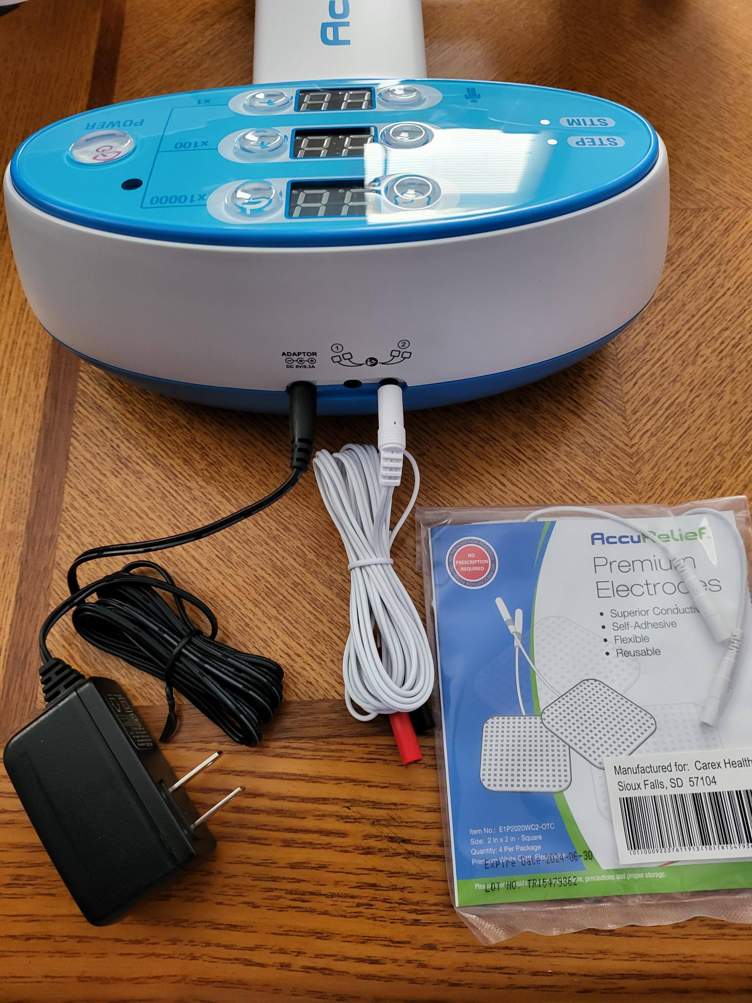 Ports, click to load a larger version