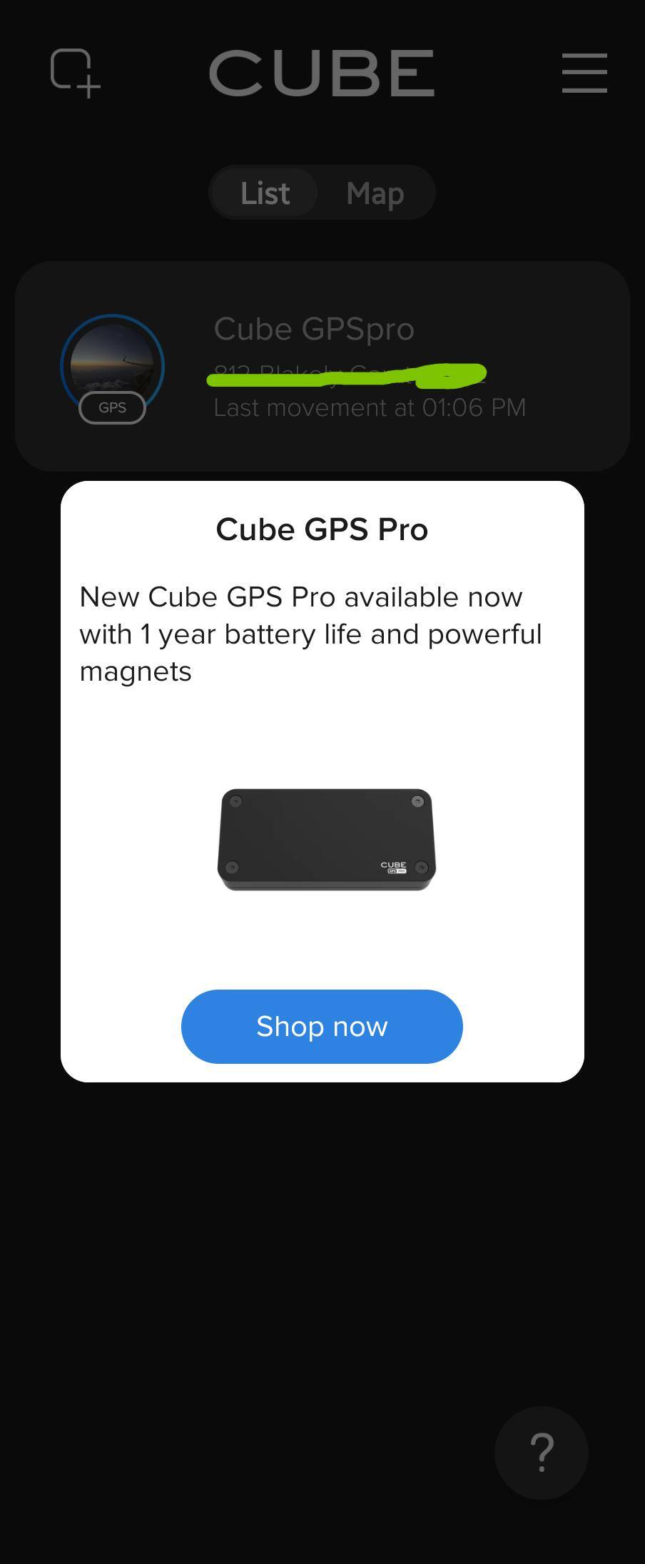 Customer provided, click to load a larger version