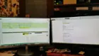 even greater if coupled with another monitor, click to load a larger version