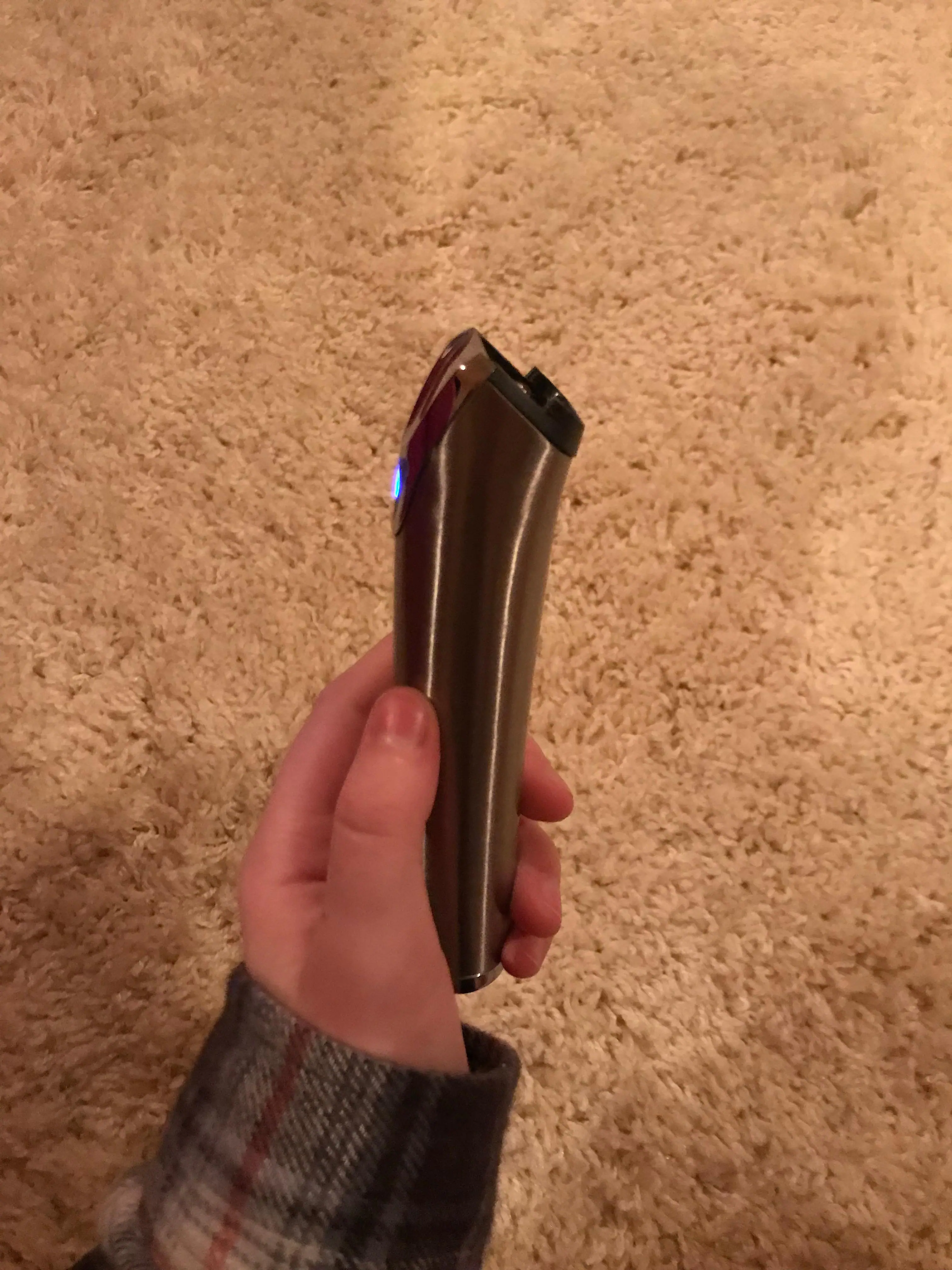 please just make it stop, click to load a larger version