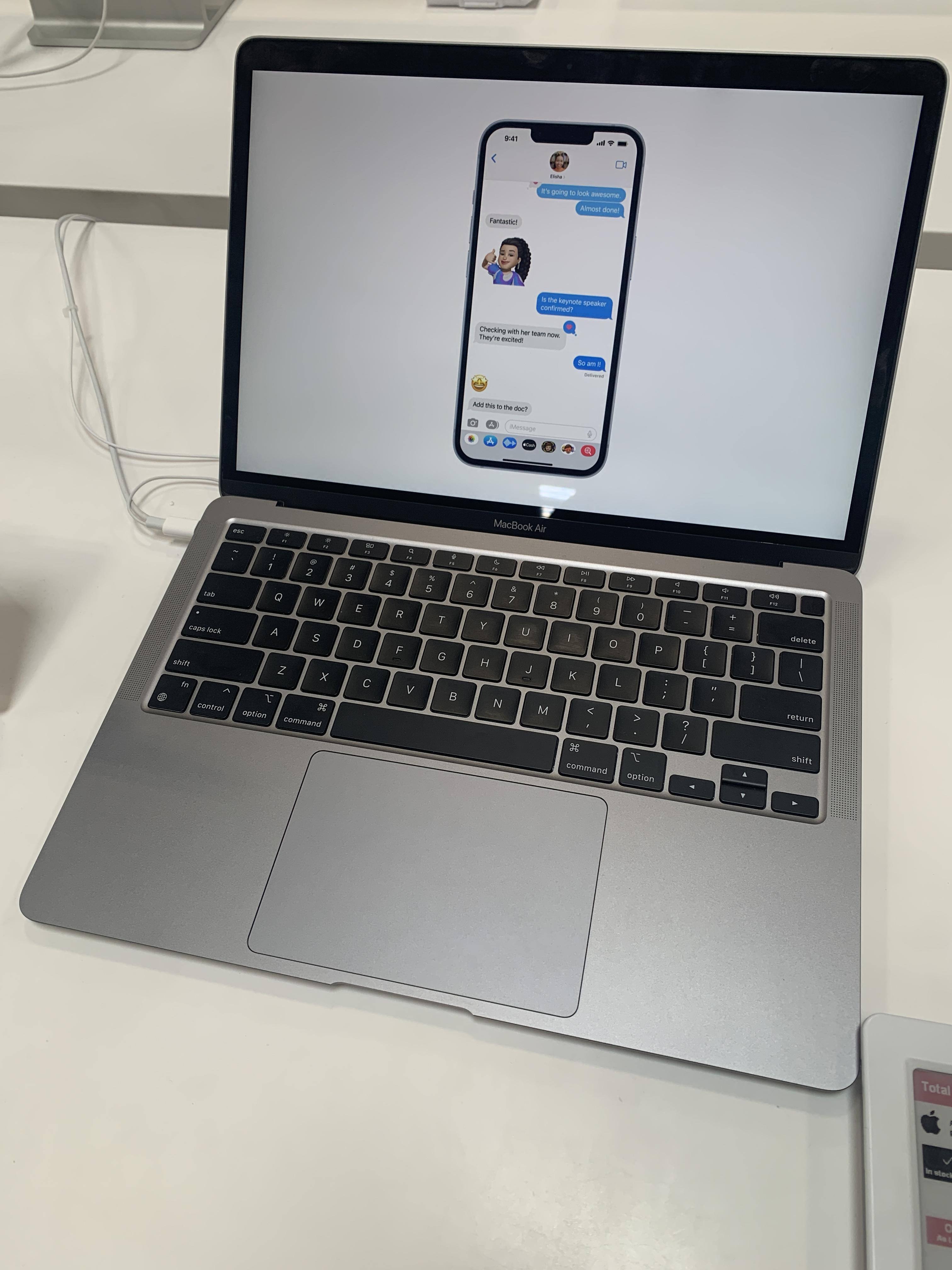 Customer provided, click to load a larger version