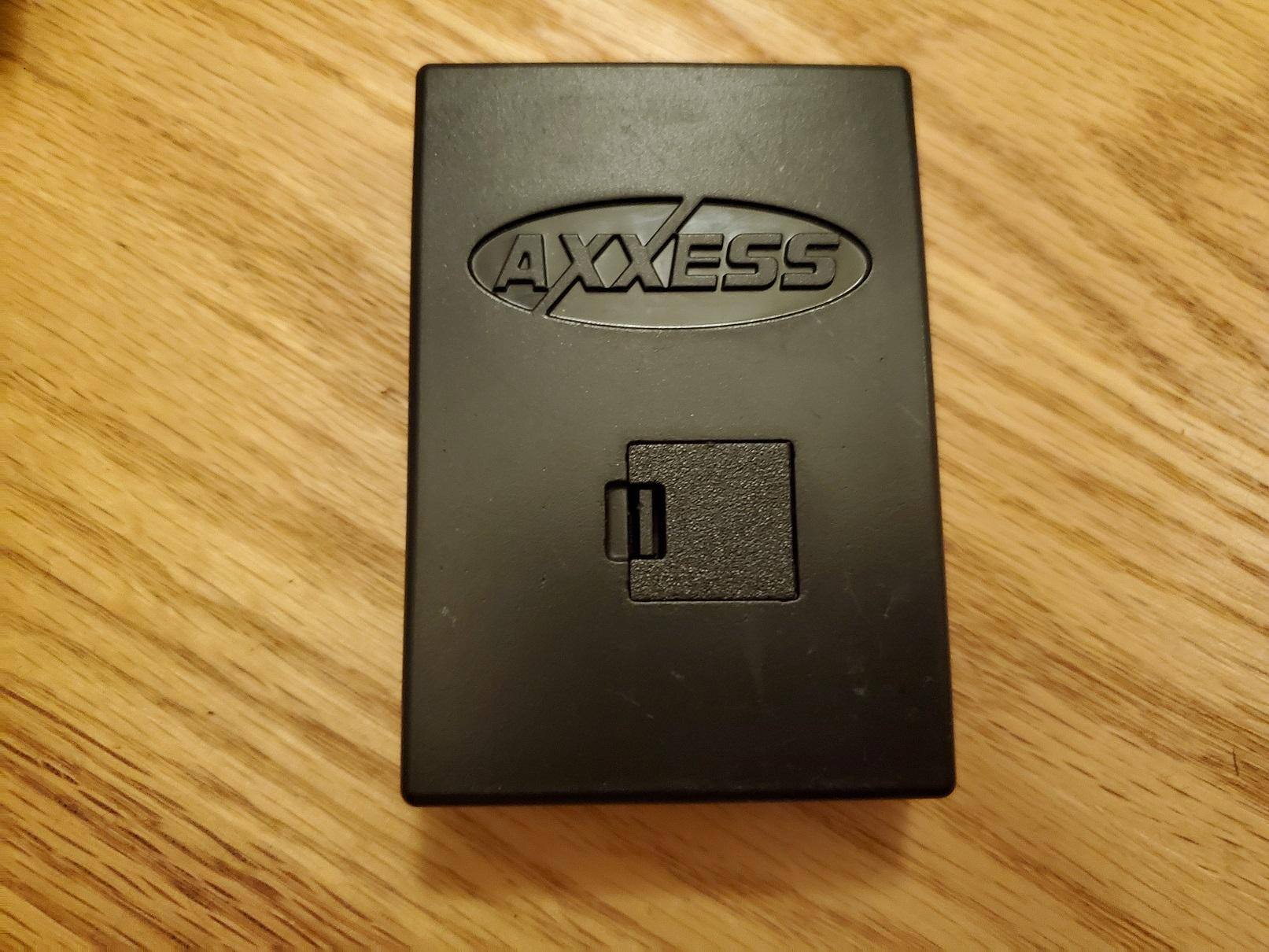 Customer provided image, click to load a larger version