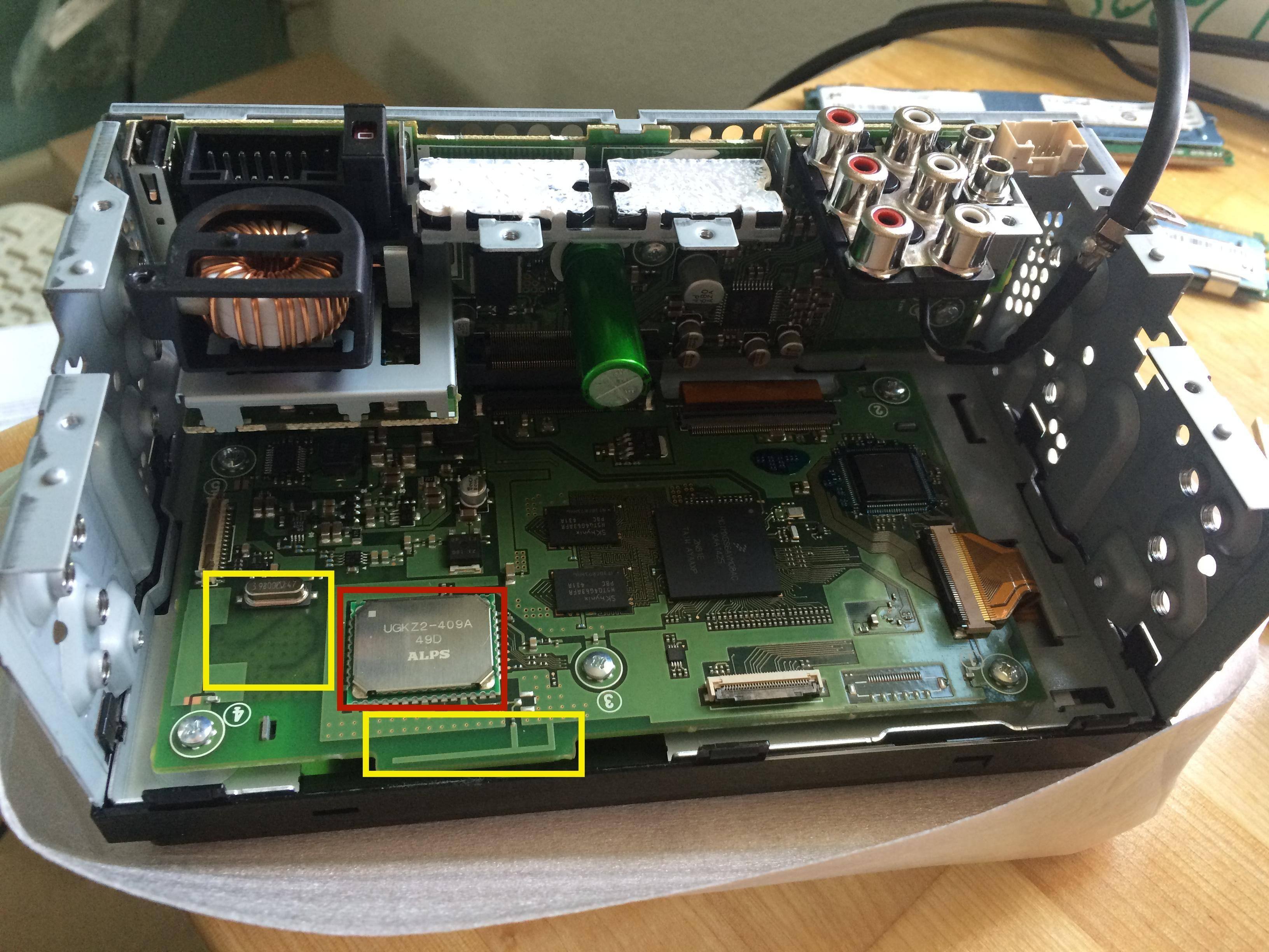 Customer provided image, click to load a larger version