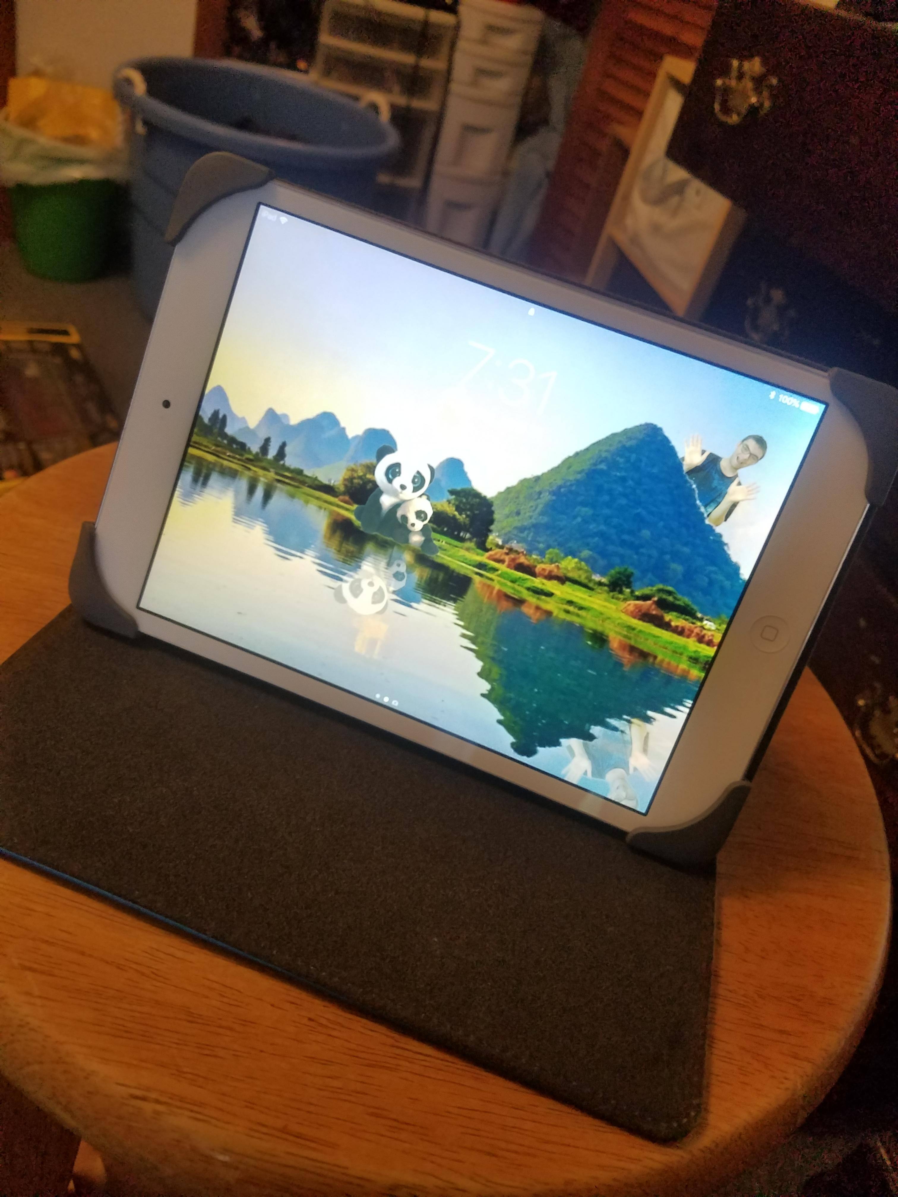 Customer provided, click to load a larger version