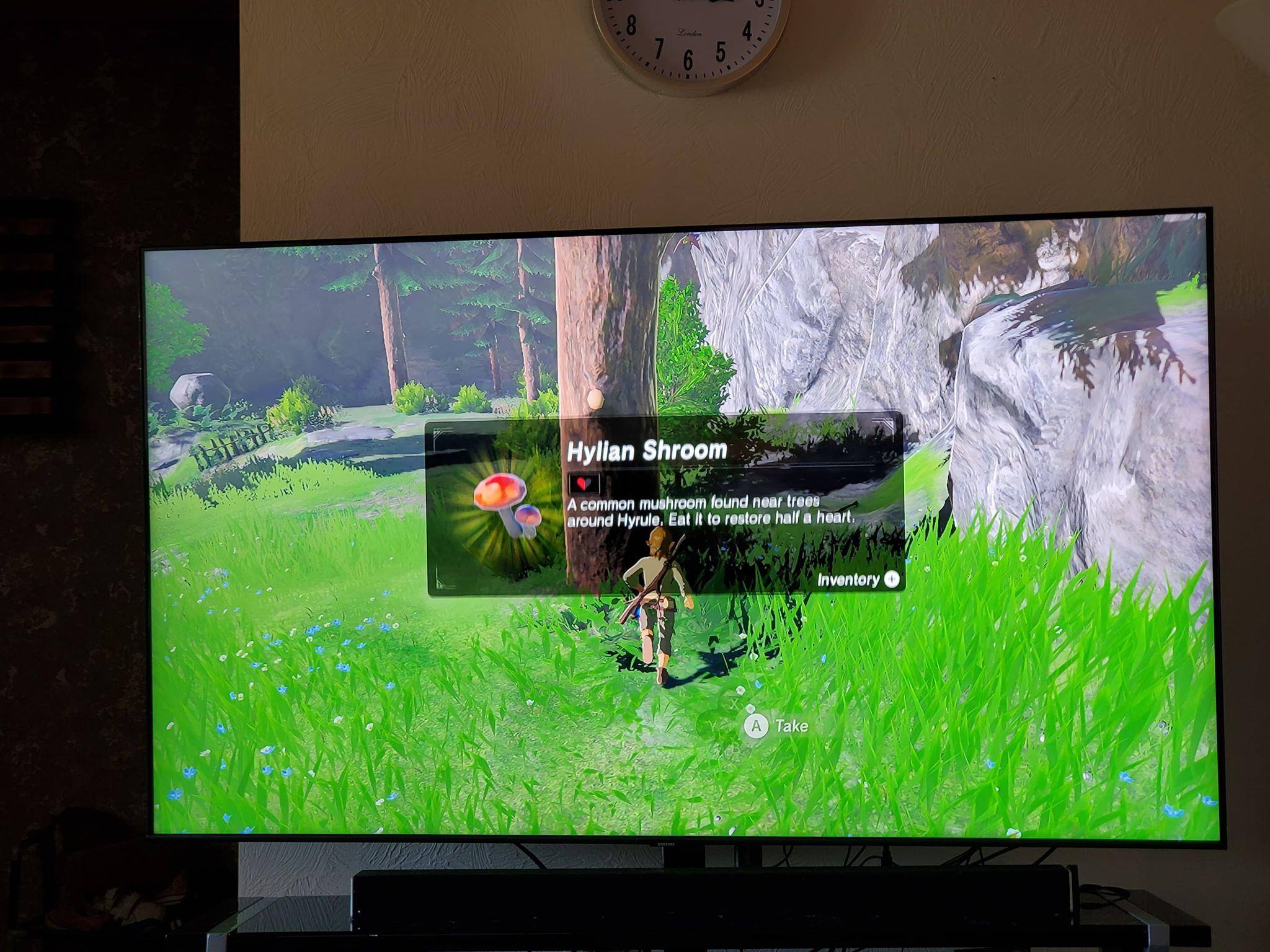 Customer provided image, click to load a larger version