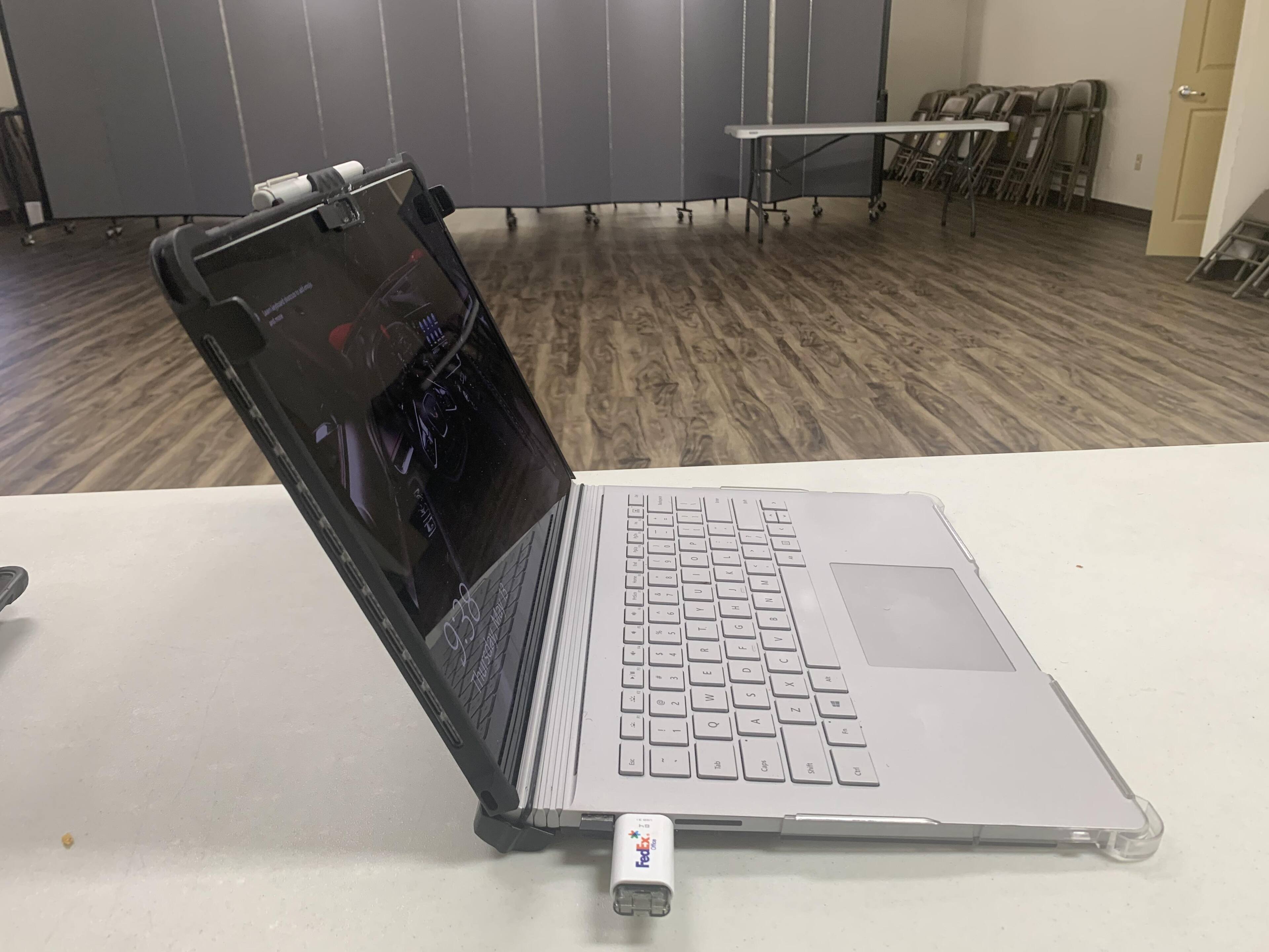 Customer provided image, click to load a larger version