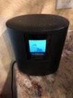 Great display and easy to access buttons, click to load a larger version