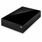 Seagate Backup Plus 5TB, click to load a larger version