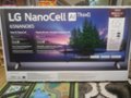 LG 65 NanoCell 85 LED LCD Smart TV 4K 65NANO85UNA ❤️️✓❤️️✓ 719192637238