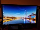 28 UE590 UHD Monitor Monitors - LU28E590DS/ZA