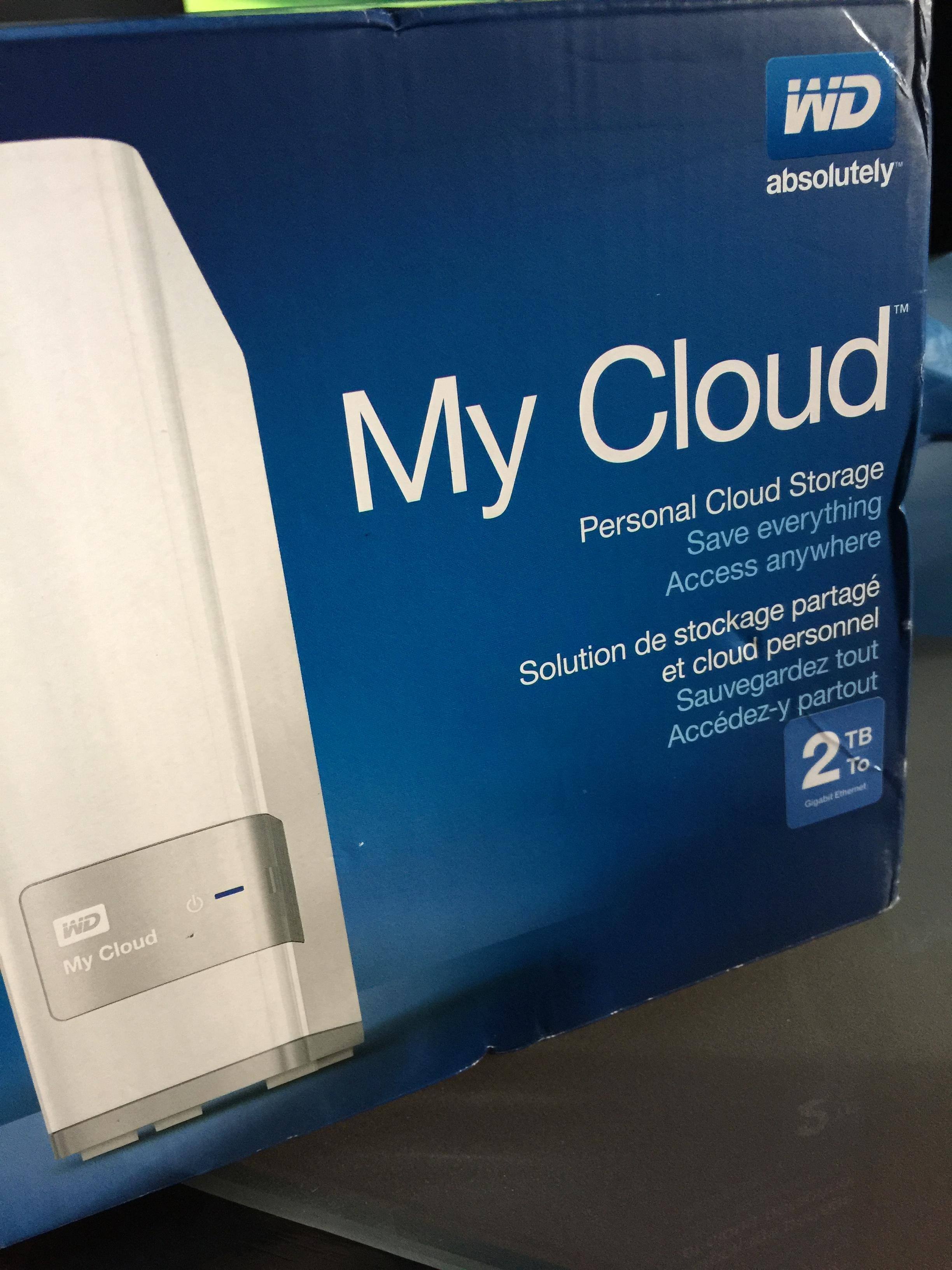 Cool., click to load a larger version